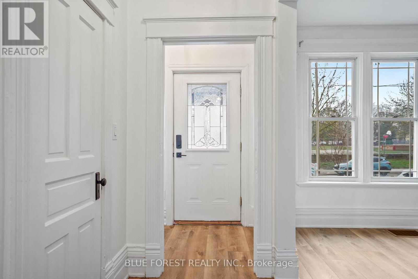 1 - 79 Cartwright Street, London East, Ontario  N6B 2W6 - Photo 7 - X13019322