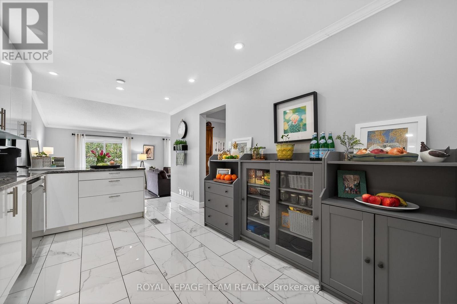 141 Acklam Terrace, Ottawa, Ontario  K2K 2J4 - Photo 12 - X12933862