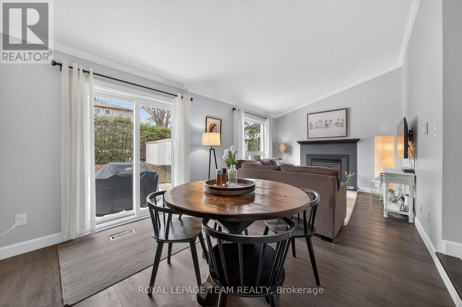 141 Acklam Terrace, Ottawa, Ontario  K2K 2J4 - Photo 15 - X12933862