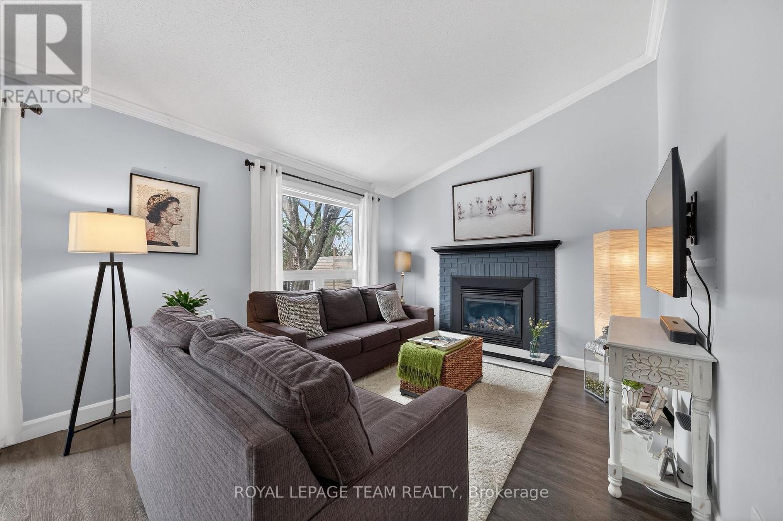 141 Acklam Terrace, Ottawa, Ontario  K2K 2J4 - Photo 16 - X12933862