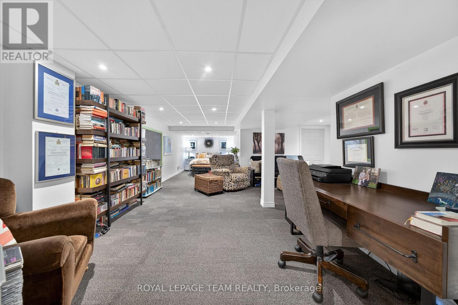 141 Acklam Terrace, Ottawa, Ontario  K2K 2J4 - Photo 29 - X12933862