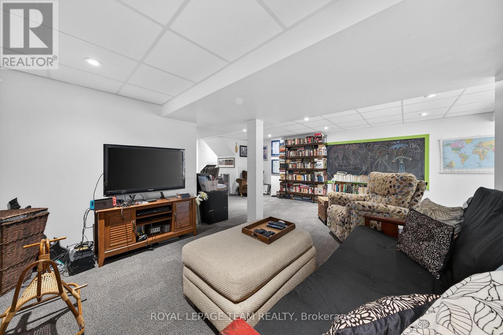 141 Acklam Terrace, Ottawa, Ontario  K2K 2J4 - Photo 30 - X12933862