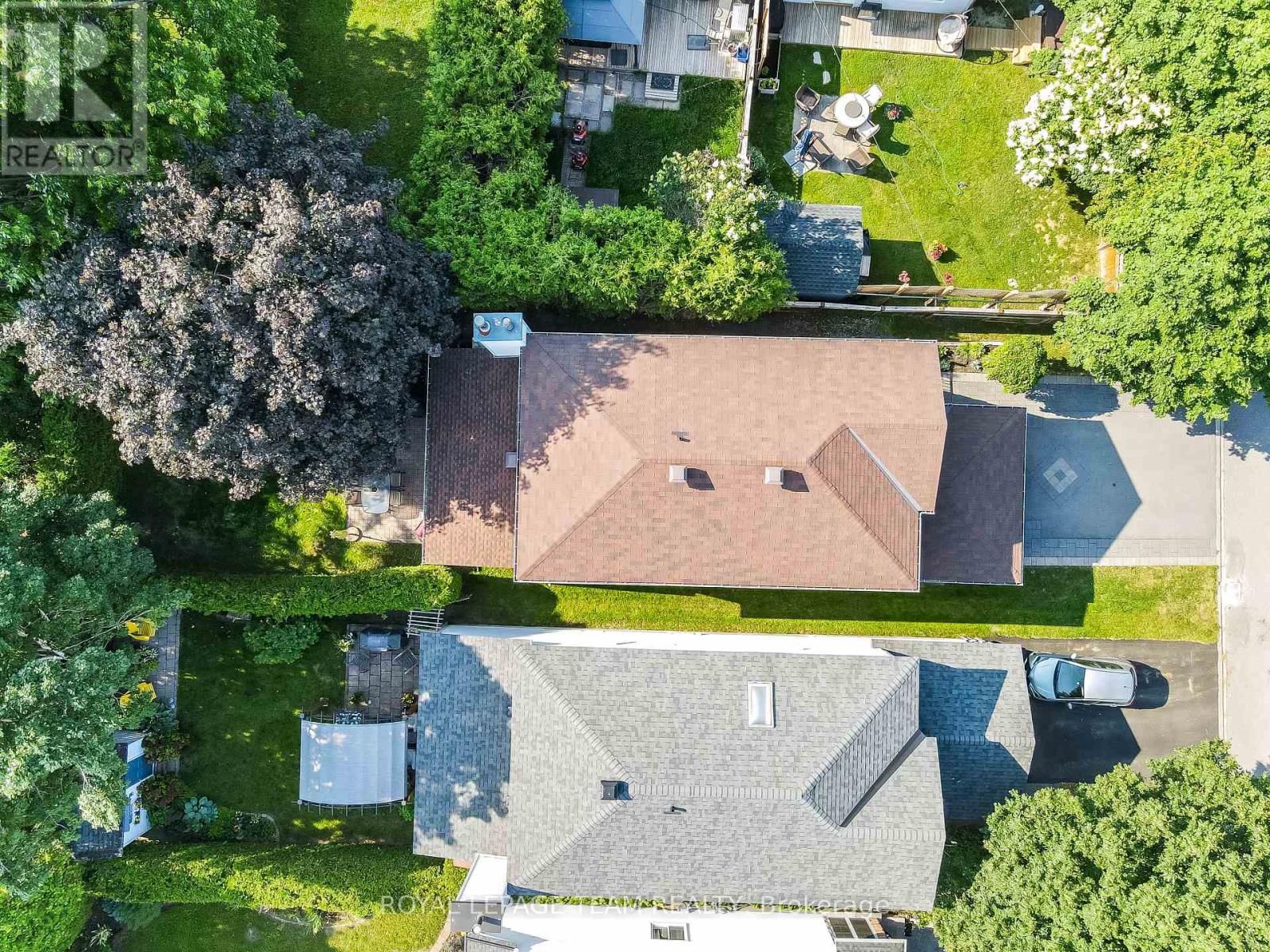 141 Acklam Terrace, Ottawa, Ontario  K2K 2J4 - Photo 44 - X12933862