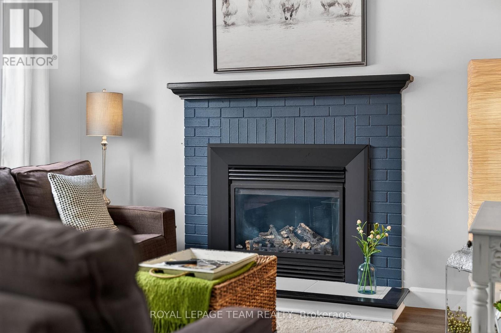 141 Acklam Terrace, Ottawa, Ontario  K2K 2J4 - Photo 17 - X12933862