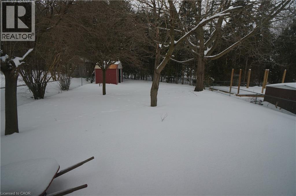 79 Kortright Road W, Guelph, Ontario  N1G 3B3 - Photo 10 - 40823951