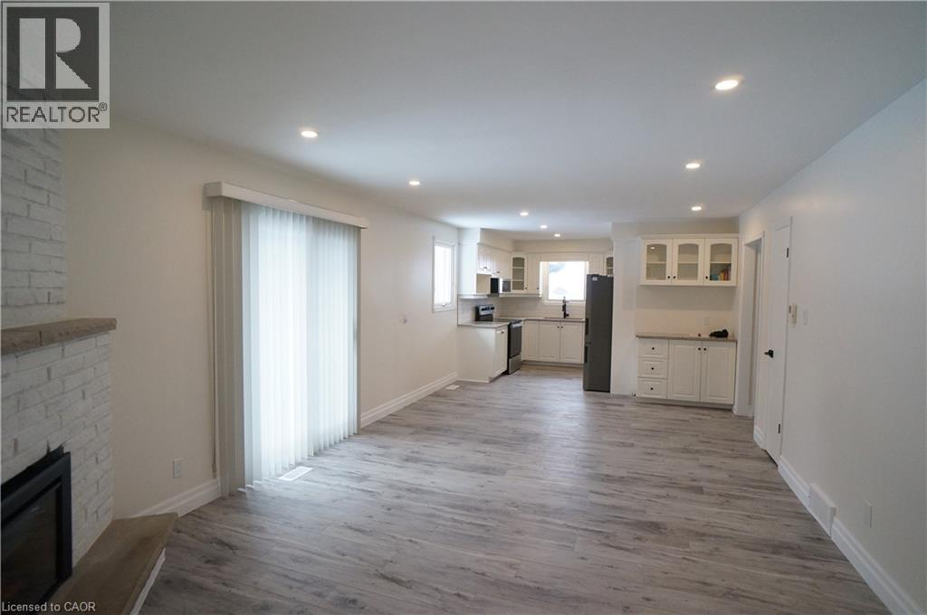 79 Kortright Road W, Guelph, Ontario  N1G 3B3 - Photo 4 - 40823951