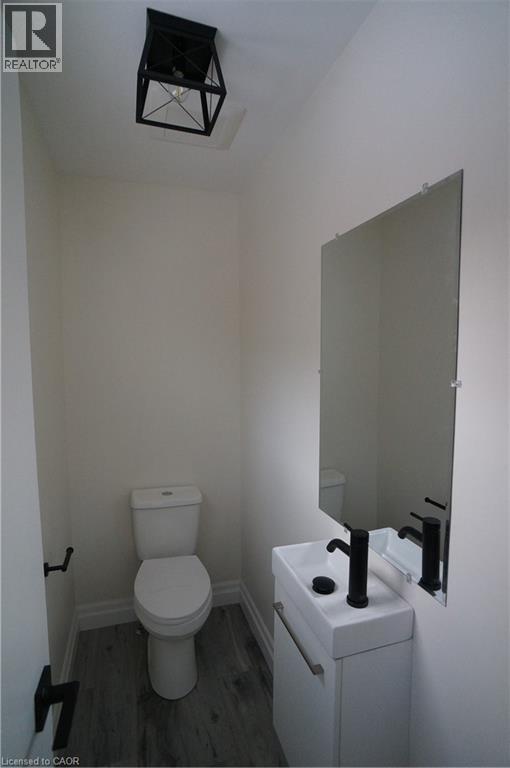 79 Kortright Road W, Guelph, Ontario  N1G 3B3 - Photo 5 - 40823951