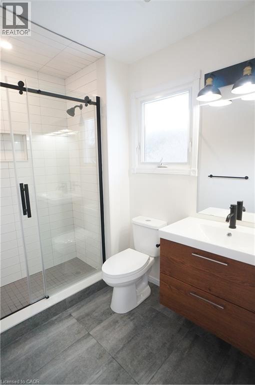 79 Kortright Road W, Guelph, Ontario  N1G 3B3 - Photo 7 - 40823951