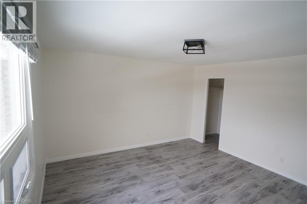 79 Kortright Road W, Guelph, Ontario  N1G 3B3 - Photo 8 - 40823951