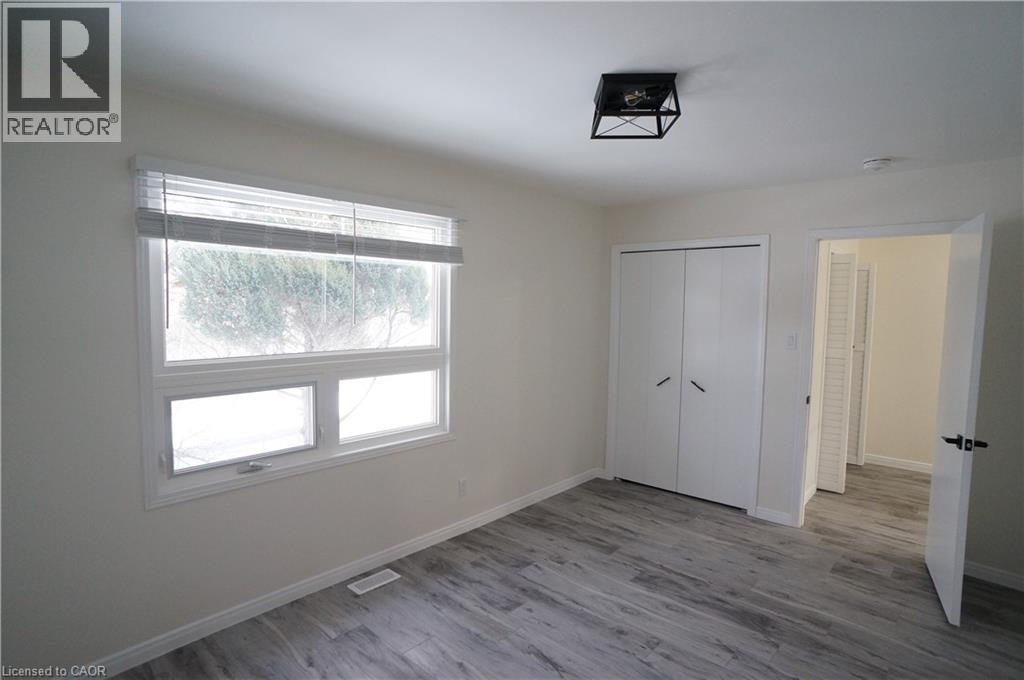 79 Kortright Road W, Guelph, Ontario  N1G 3B3 - Photo 9 - 40823951