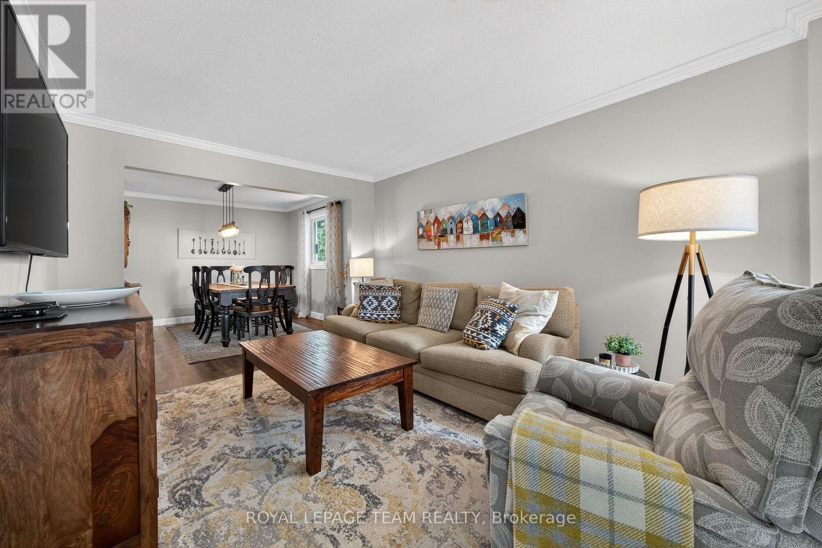 141 Acklam Terrace, Ottawa, Ontario  K2K 2J4 - Photo 6 - X12933862