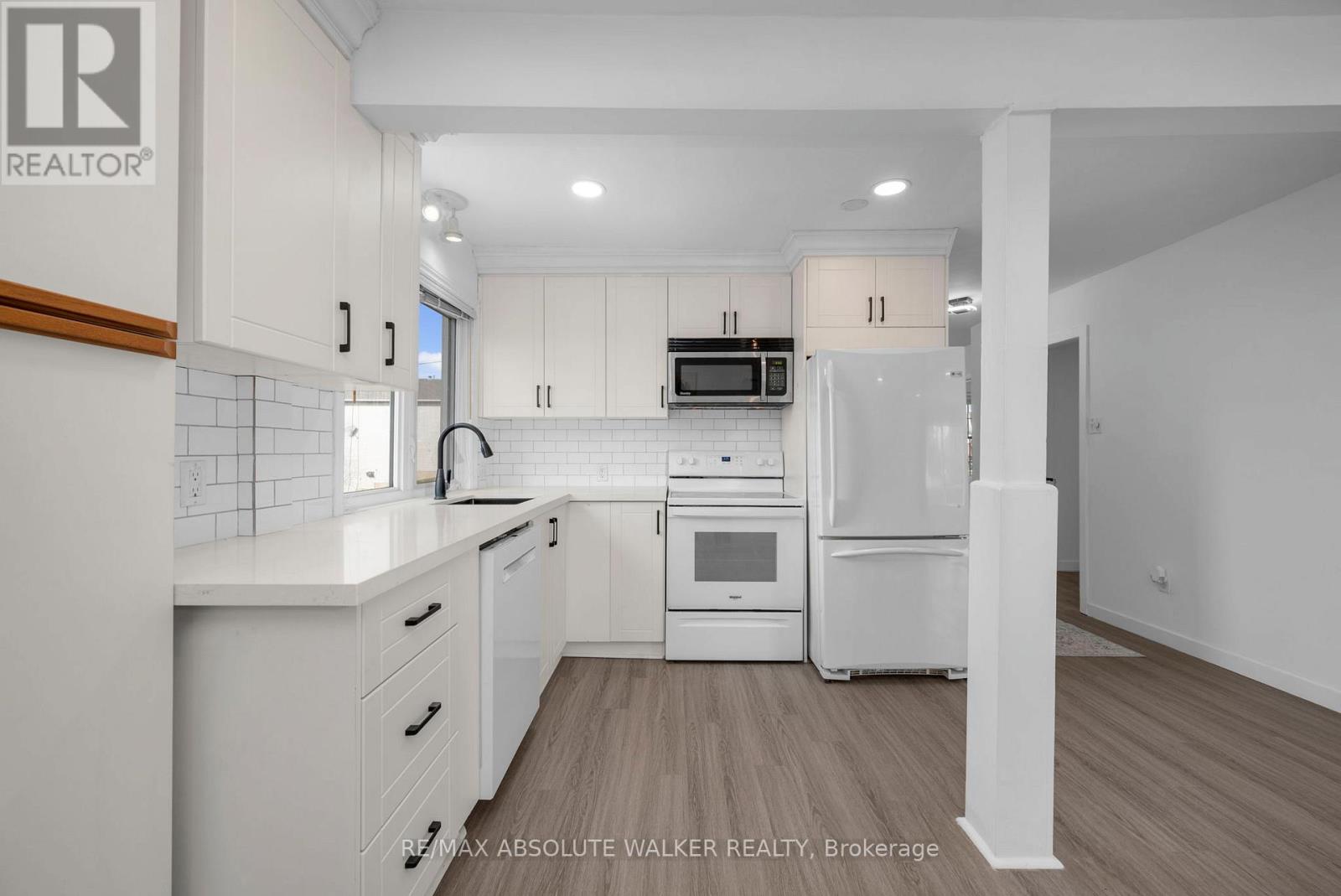 1290 St. Jean Street, Ottawa, Ontario  K1C 1N6 - Photo 10 - X13039146