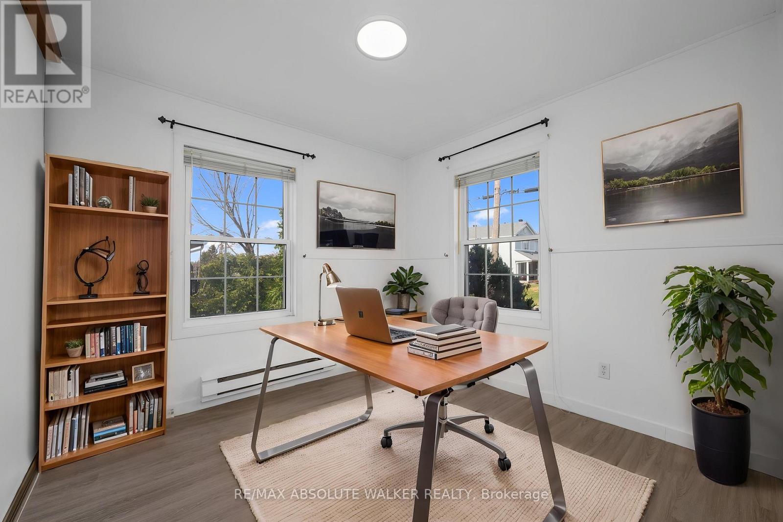 1290 St. Jean Street, Ottawa, Ontario  K1C 1N6 - Photo 18 - X13039146