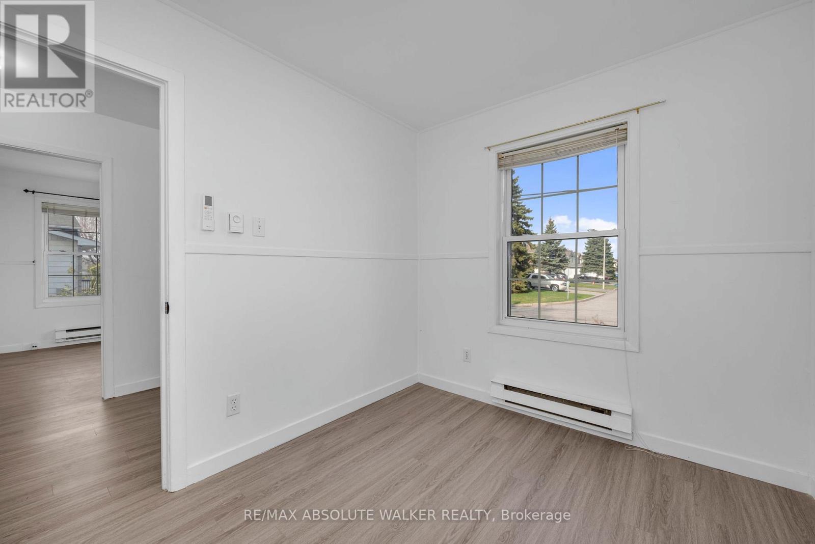 1290 St. Jean Street, Ottawa, Ontario  K1C 1N6 - Photo 24 - X13039146