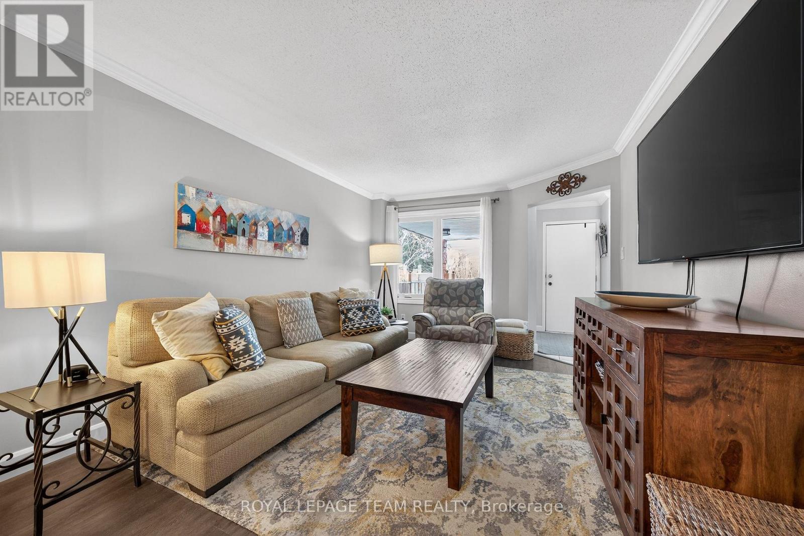 141 Acklam Terrace, Ottawa, Ontario  K2K 2J4 - Photo 7 - X12933862