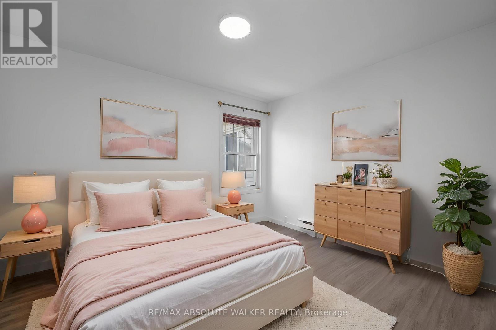 1290 St. Jean Street, Ottawa, Ontario  K1C 1N6 - Photo 27 - X13039146