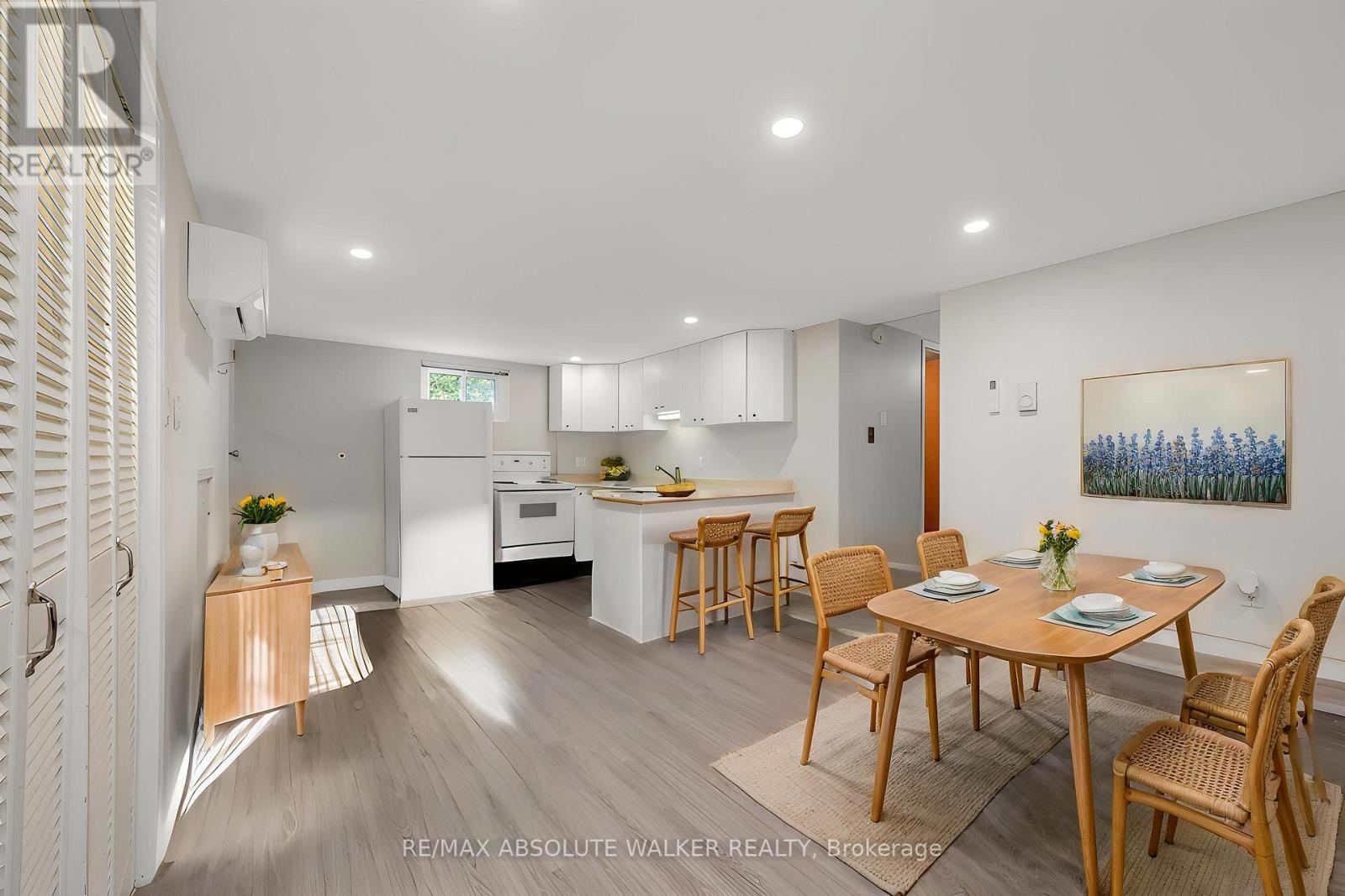 1290 St. Jean Street, Ottawa, Ontario  K1C 1N6 - Photo 31 - X13039146