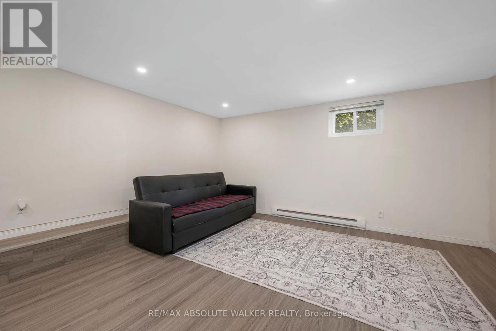 1290 St. Jean Street, Ottawa, Ontario  K1C 1N6 - Photo 35 - X13039146