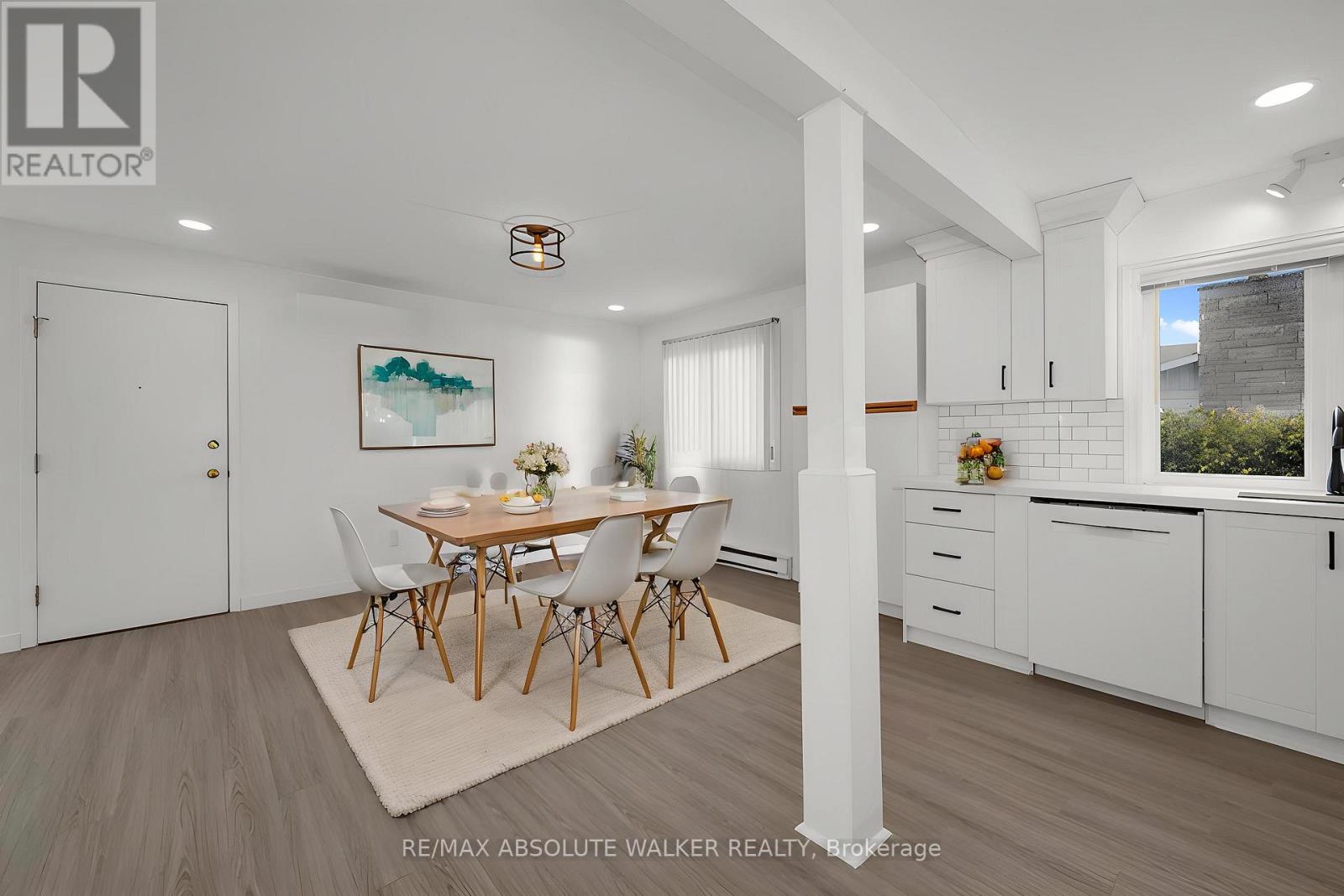 1290 St. Jean Street, Ottawa, Ontario  K1C 1N6 - Photo 13 - X13039146