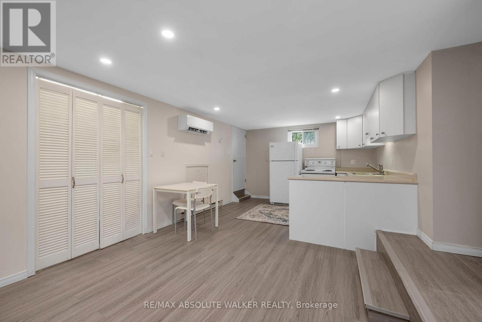 1290 St. Jean Street, Ottawa, Ontario  K1C 1N6 - Photo 33 - X13039146