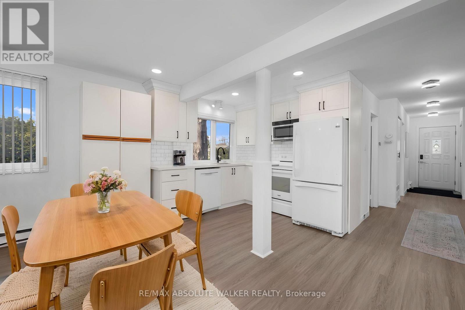 1290 St. Jean Street, Ottawa, Ontario  K1C 1N6 - Photo 11 - X13039146