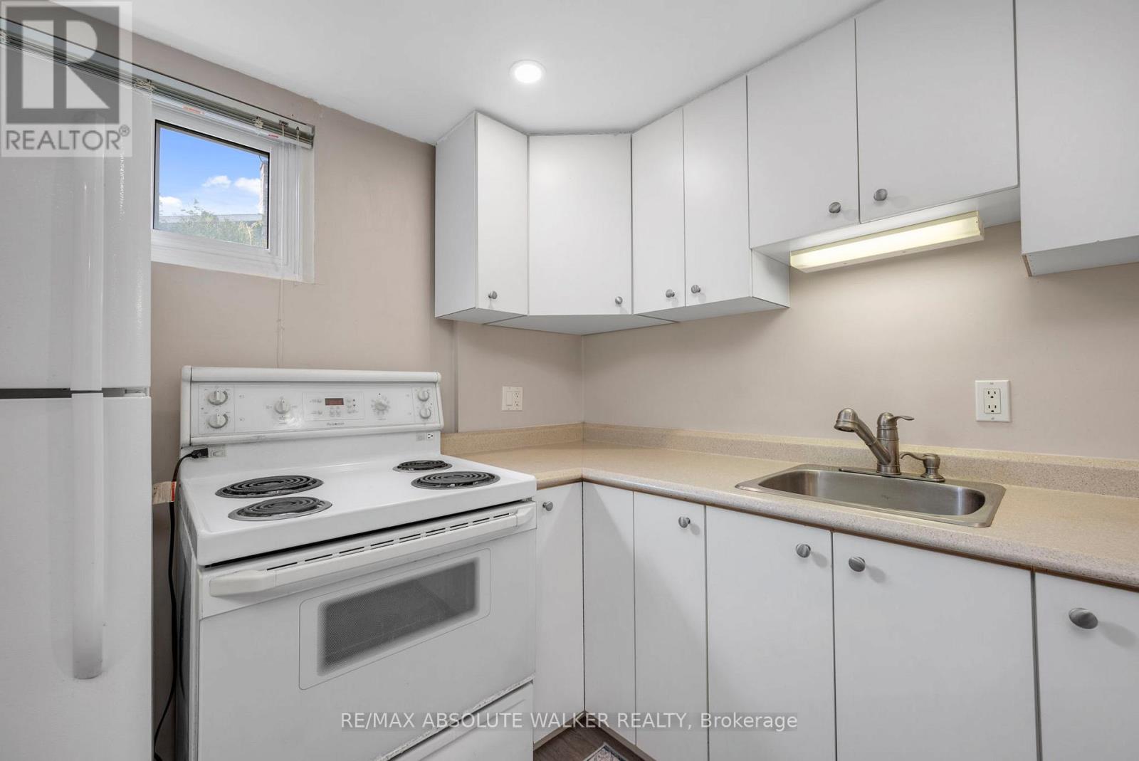 1290 St. Jean Street, Ottawa, Ontario  K1C 1N6 - Photo 39 - X13039146