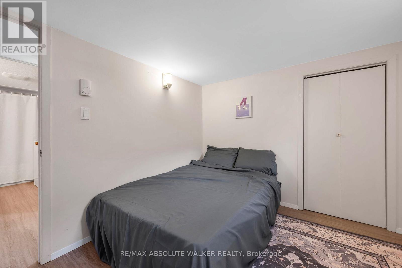 1290 St. Jean Street, Ottawa, Ontario  K1C 1N6 - Photo 43 - X13039146