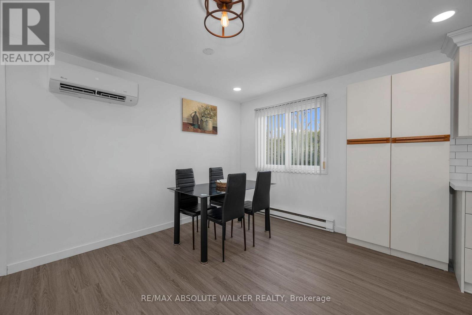 1290 St. Jean Street, Ottawa, Ontario  K1C 1N6 - Photo 15 - X13039146