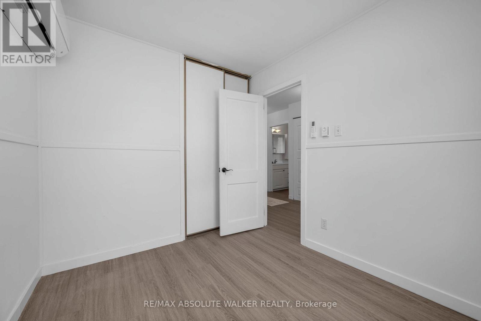 1290 St. Jean Street, Ottawa, Ontario  K1C 1N6 - Photo 25 - X13039146