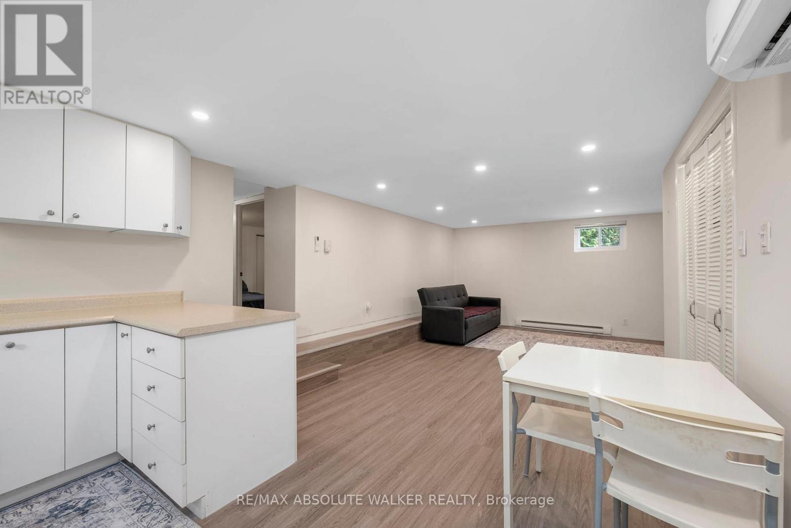 1290 St. Jean Street, Ottawa, Ontario  K1C 1N6 - Photo 41 - X13039146