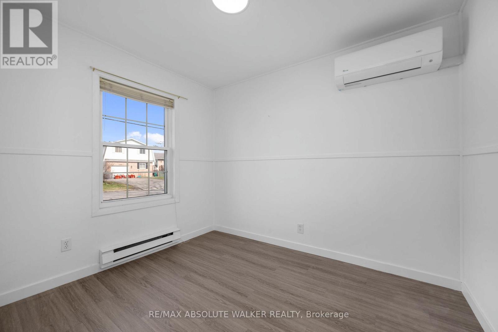 1290 St. Jean Street, Ottawa, Ontario  K1C 1N6 - Photo 23 - X13039146