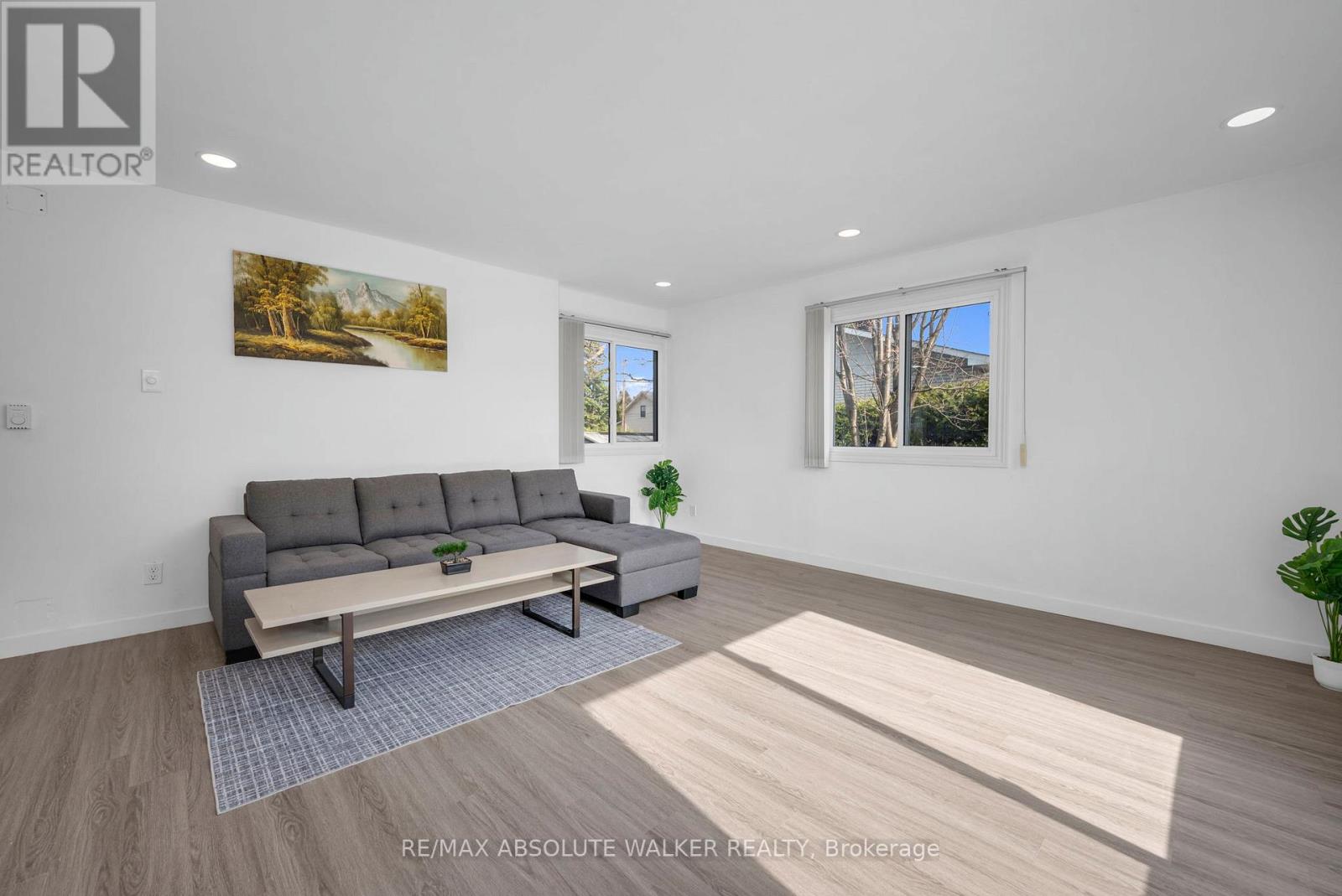 1290 St. Jean Street, Ottawa, Ontario  K1C 1N6 - Photo 5 - X13039146