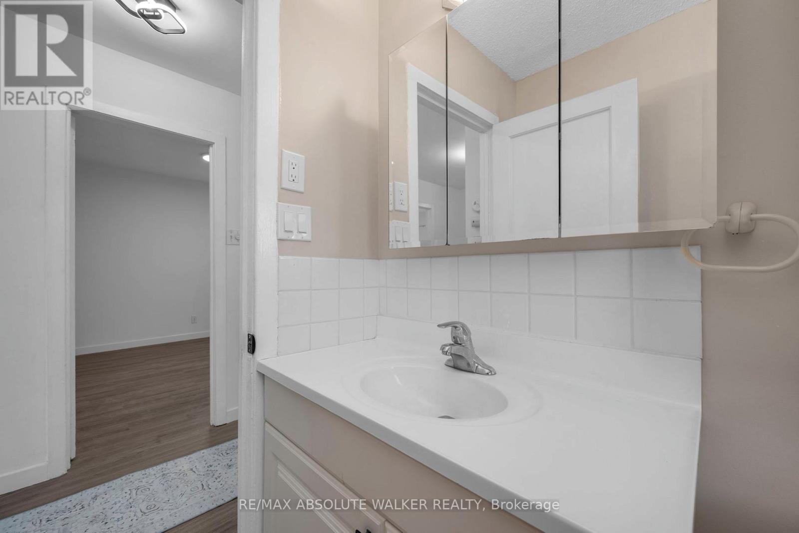 1290 St. Jean Street, Ottawa, Ontario  K1C 1N6 - Photo 30 - X13039146