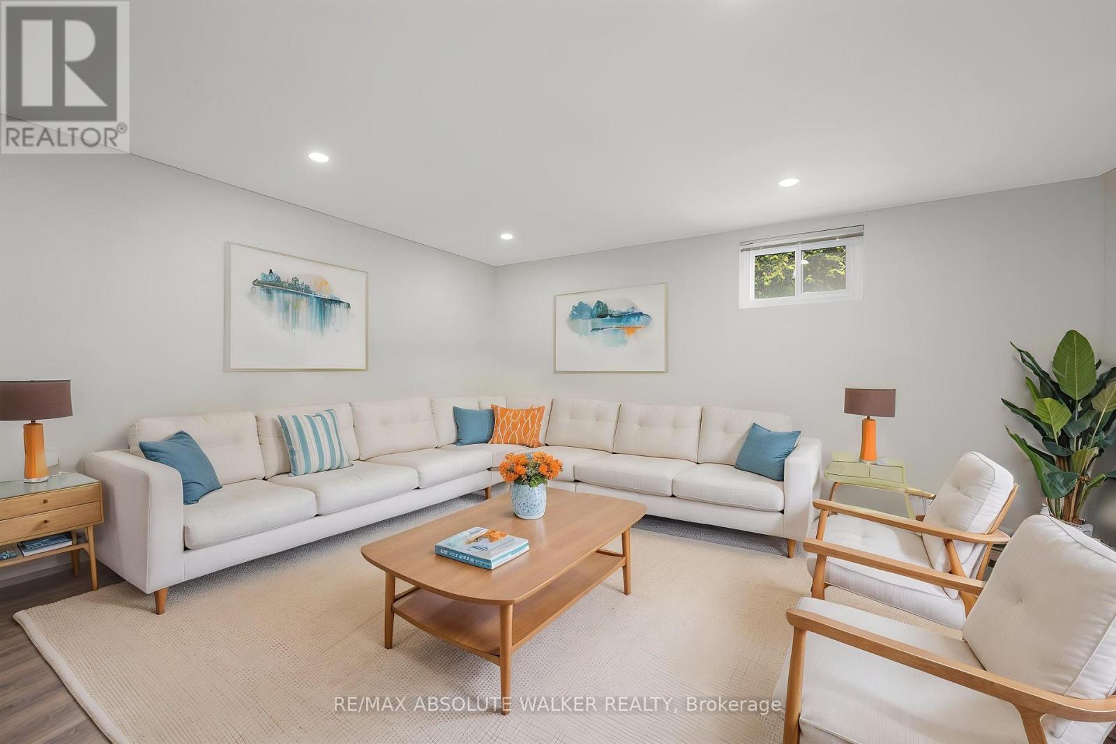 1290 St. Jean Street, Ottawa, Ontario  K1C 1N6 - Photo 34 - X13039146