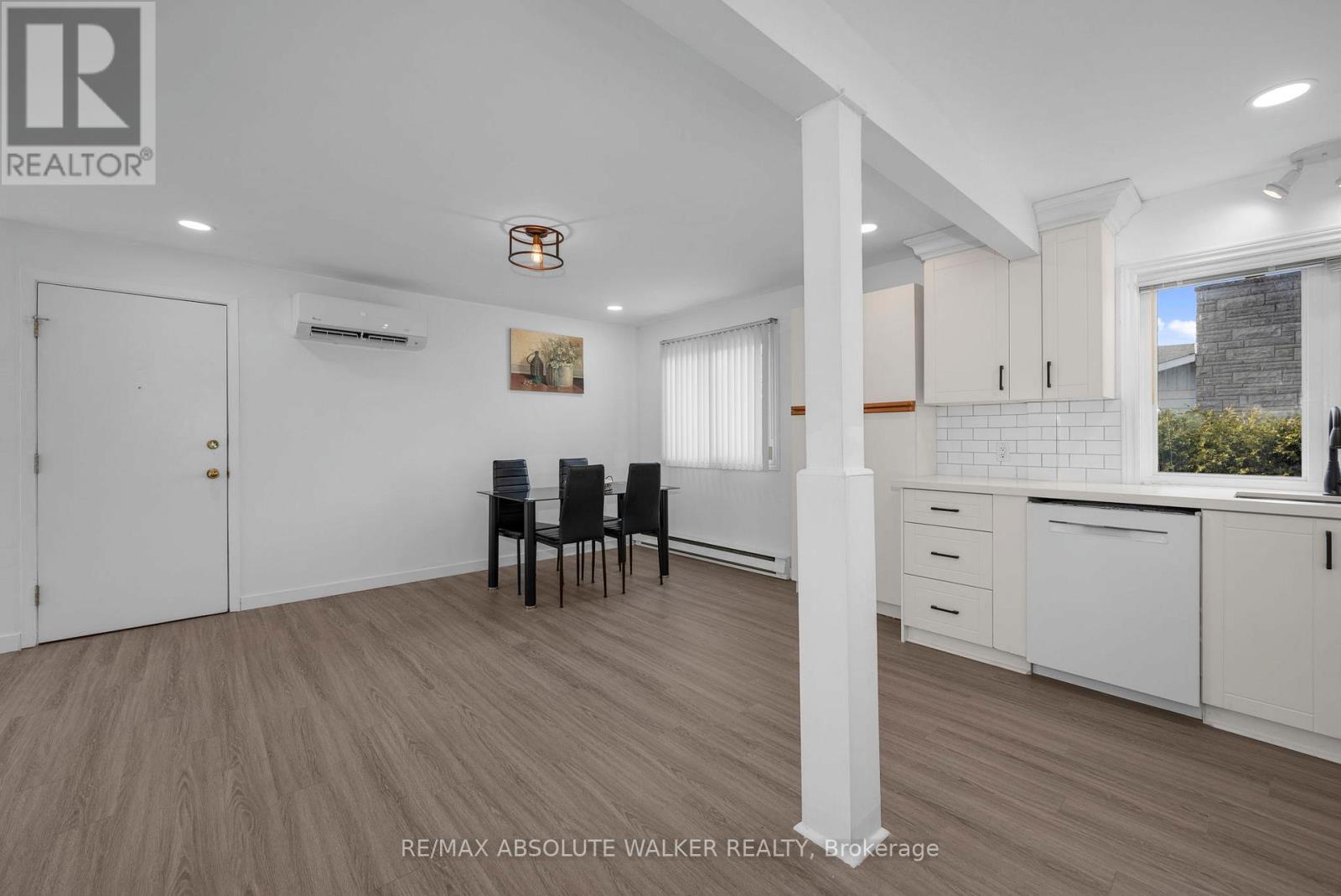 1290 St. Jean Street, Ottawa, Ontario  K1C 1N6 - Photo 8 - X13039146