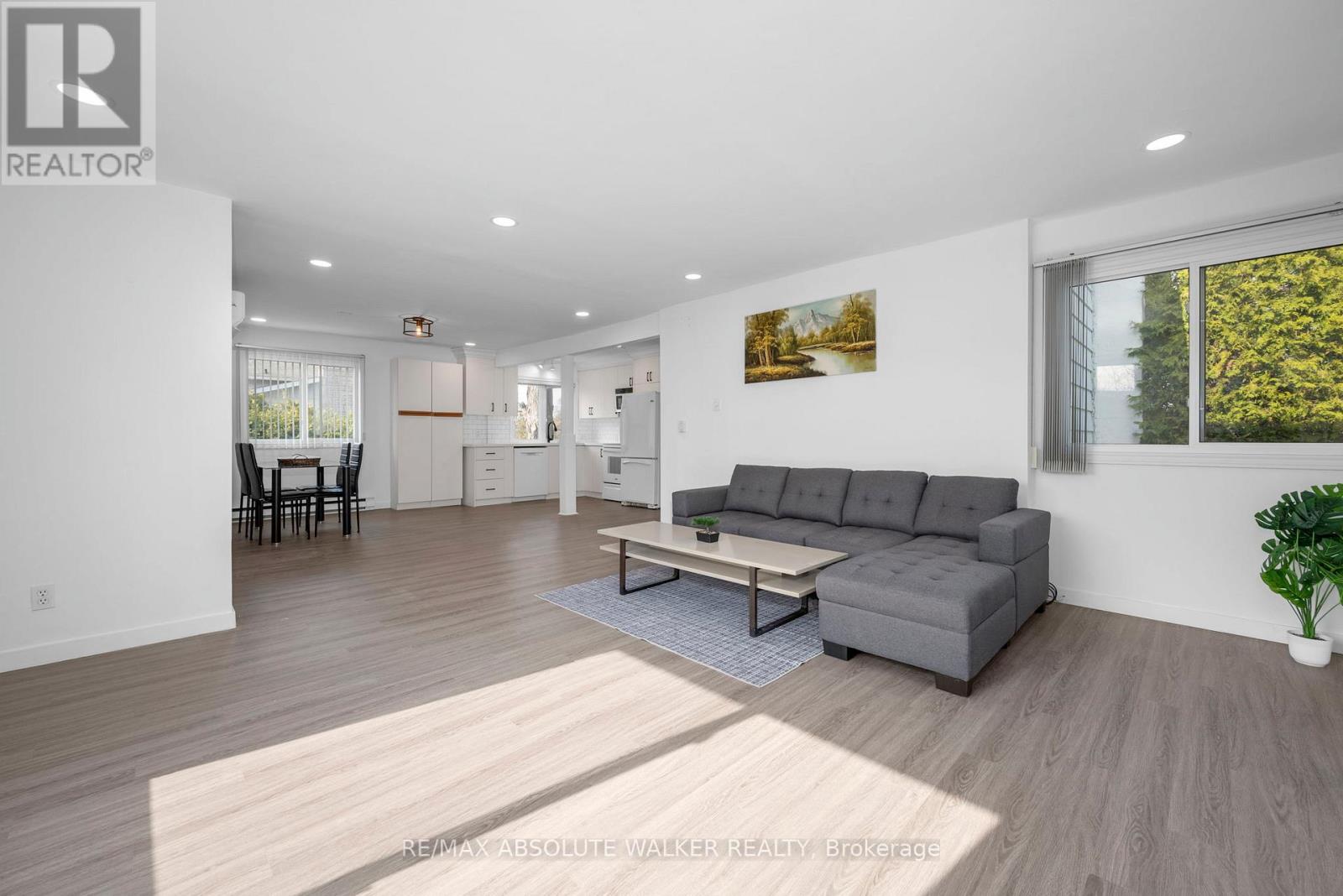 1290 St. Jean Street, Ottawa, Ontario  K1C 1N6 - Photo 6 - X13039146