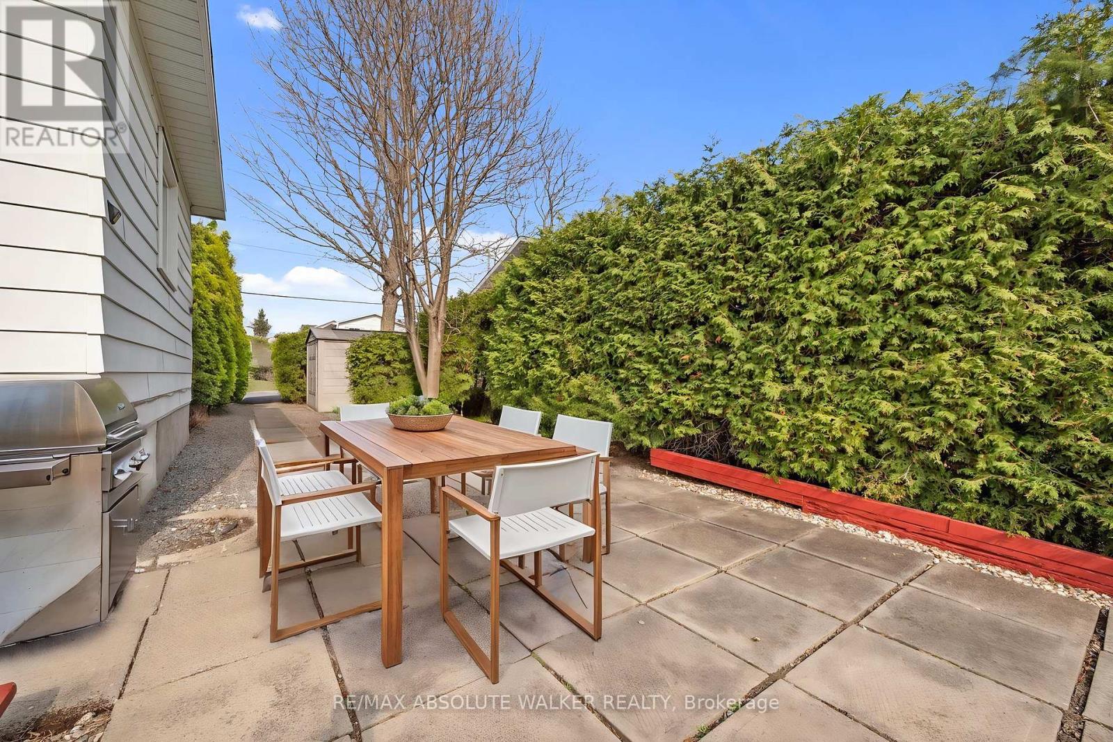 1290 St. Jean Street, Ottawa, Ontario  K1C 1N6 - Photo 46 - X13039146