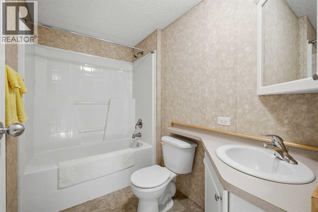 298, 99 Arbour Lake Road NW Road NW, Calgary, Alberta  T3G 4E4 - Photo 29 - A2280978