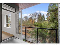 207 27249 ALDERGROVE TOWN CENTRE DRIVE, Langley, British Columbia