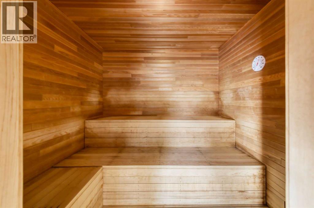 298, 99 Arbour Lake Road NW Road NW, Calgary, Alberta  T3G 4E4 - Photo 42 - A2280978