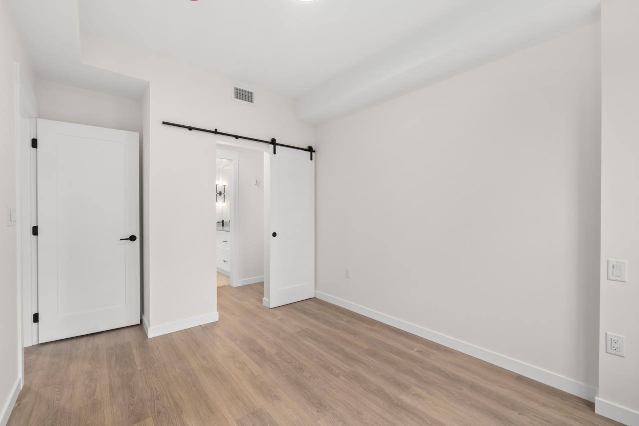 207 27249 Aldergrove Town Centre Drive, Langley, British Columbia  V4W 0E4 - Photo 12 - R3106358