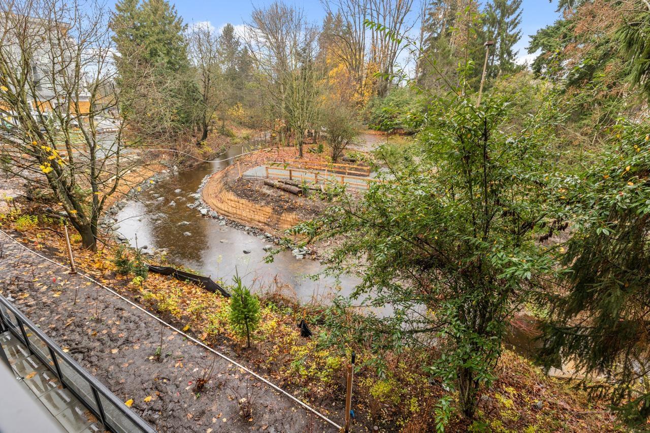 207 27249 Aldergrove Town Centre Drive, Langley, British Columbia  V4W 0E4 - Photo 21 - R3106358