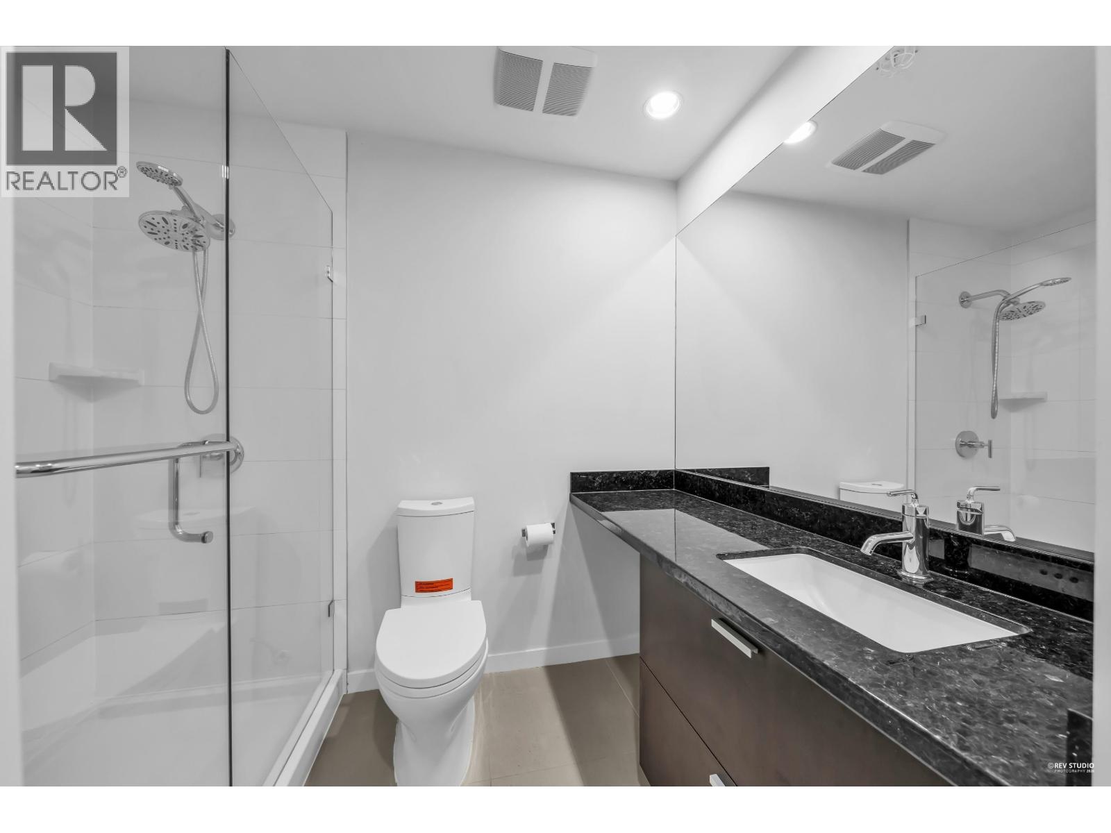 304 2200 Douglas Road, Burnaby, British Columbia  V5C 0G8 - Photo 25 - R3114432