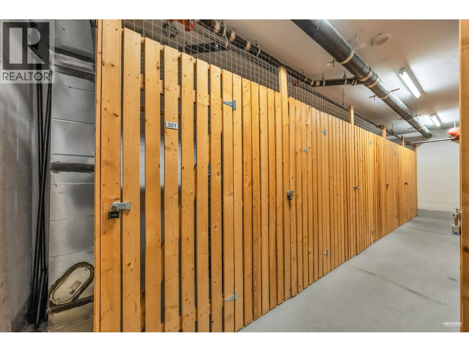 304 2200 Douglas Road, Burnaby, British Columbia  V5C 0G8 - Photo 34 - R3114432