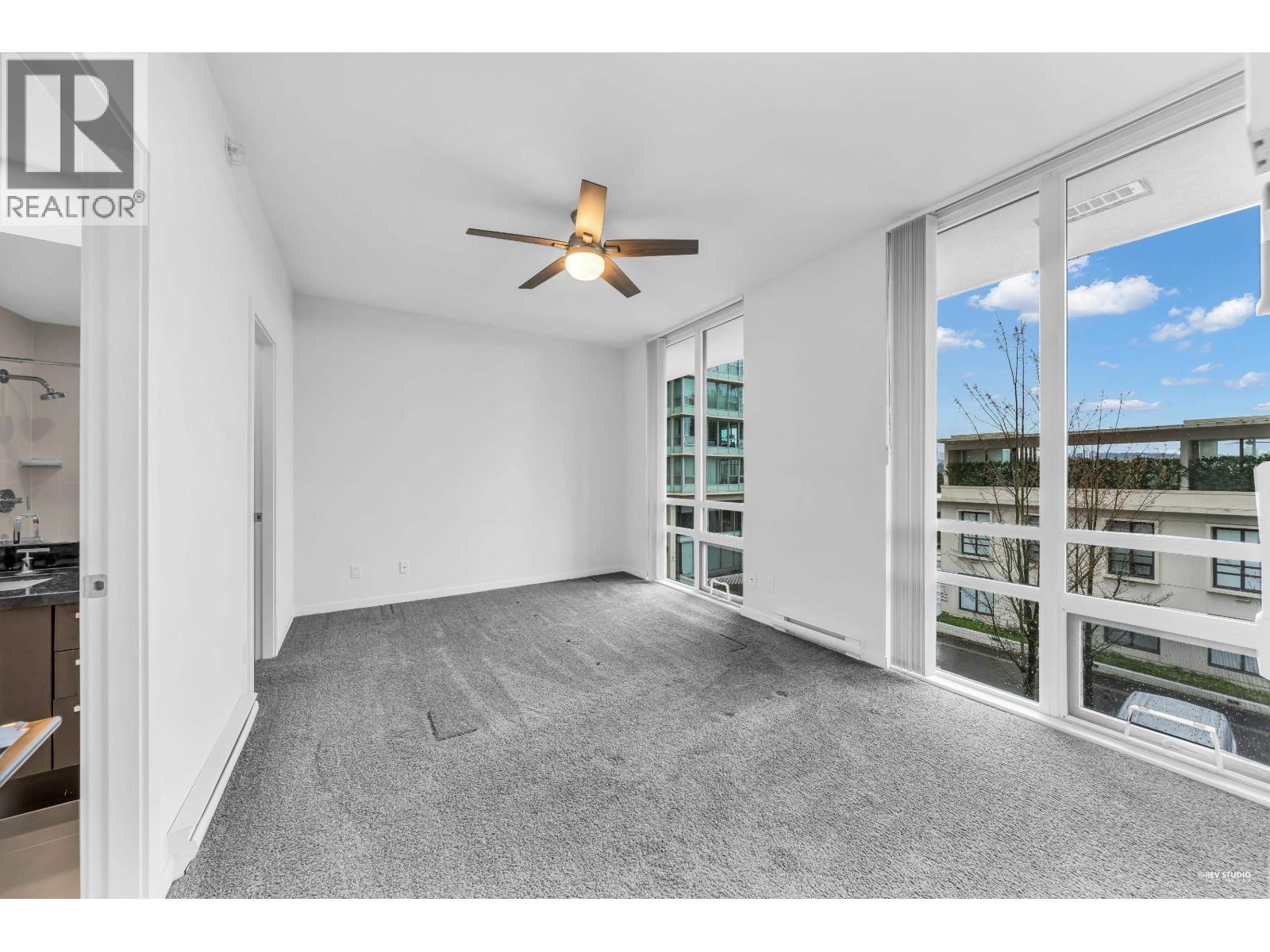 304 2200 Douglas Road, Burnaby, British Columbia  V5C 0G8 - Photo 17 - R3114432