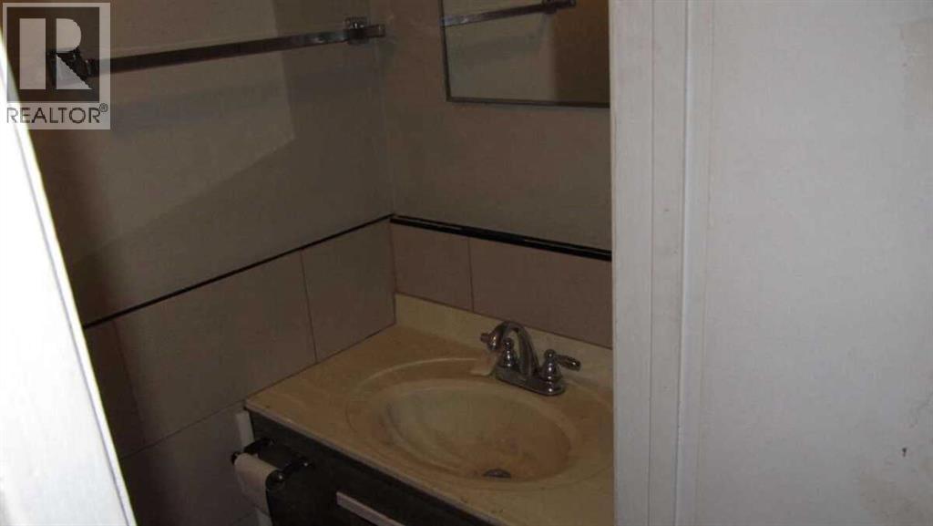 1307 25 Street SE, Calgary, Alberta  T2A 0X3 - Photo 5 - A2286093