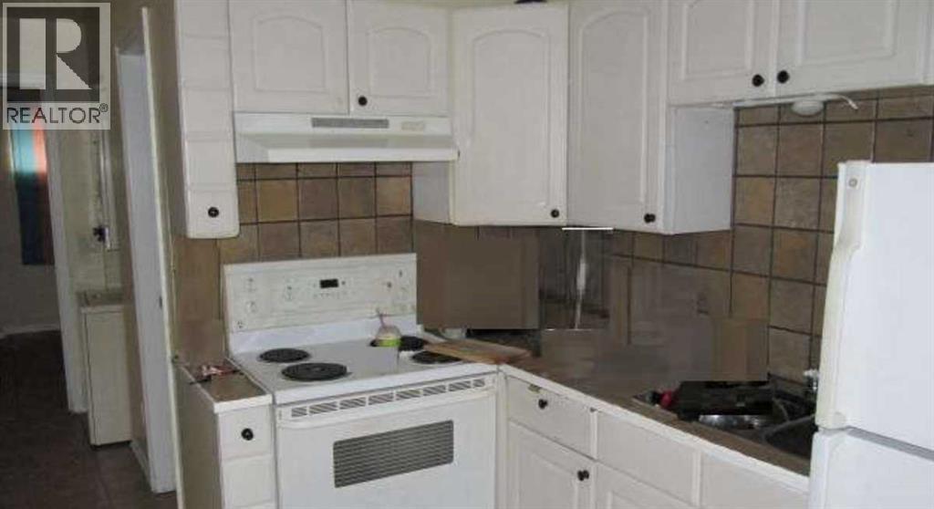 1307 25 Street SE, Calgary, Alberta  T2A 0X3 - Photo 12 - A2286093