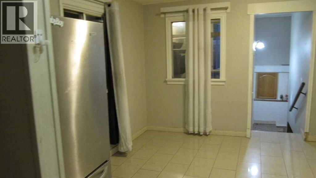 1307 25 Street SE, Calgary, Alberta  T2A 0X3 - Photo 6 - A2286093