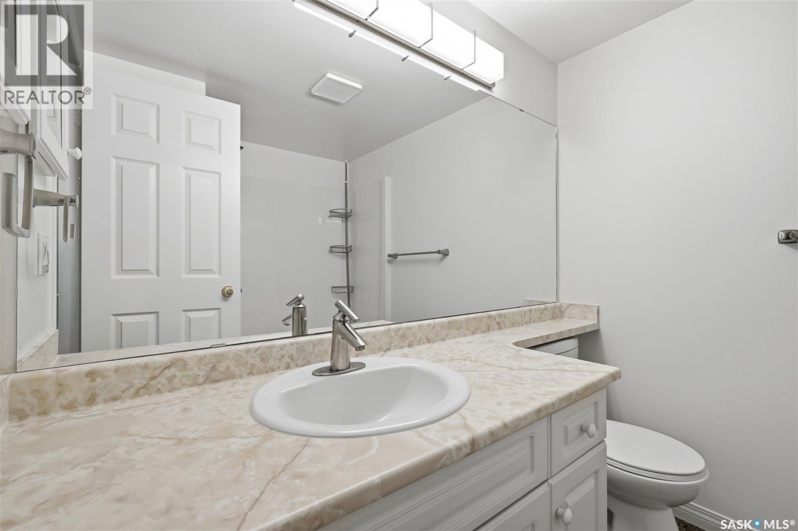 208 1700 Main Street, Saskatoon, Saskatchewan  S7H 5S1 - Photo 15 - SK033388