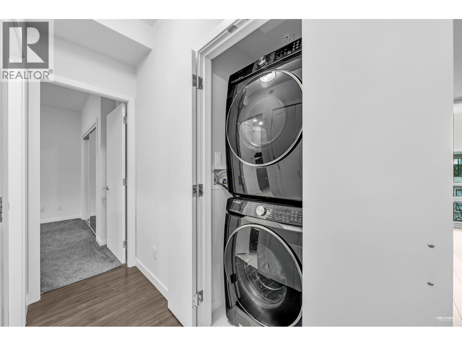 304 2200 Douglas Road, Burnaby, British Columbia  V5C 0G8 - Photo 22 - R3114432